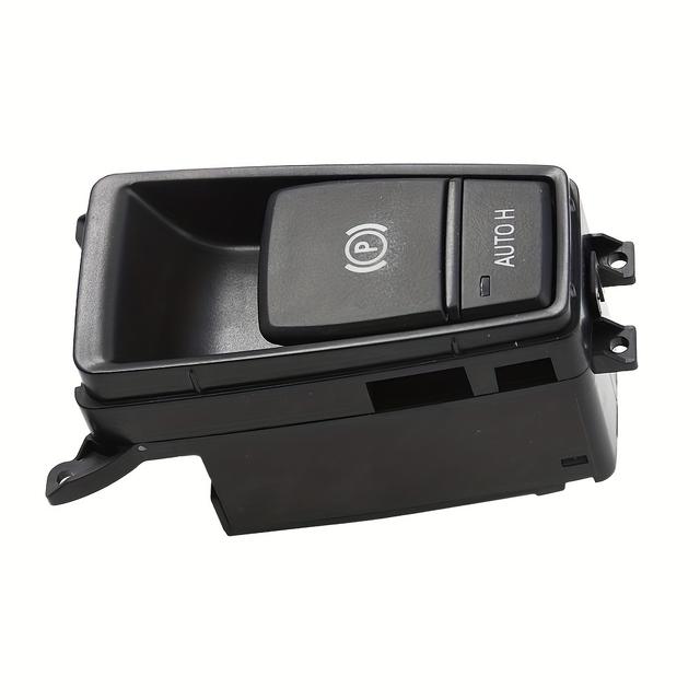 TEMU de Control de Freno de Estacionamiento Auto H Hold para BMW E70 X5 E71 E72 X6 61319148508