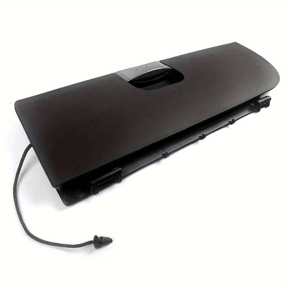 TEMU 2005-2015 For , For Aygo & C1 Box Lid Replacement - , No Tools Required