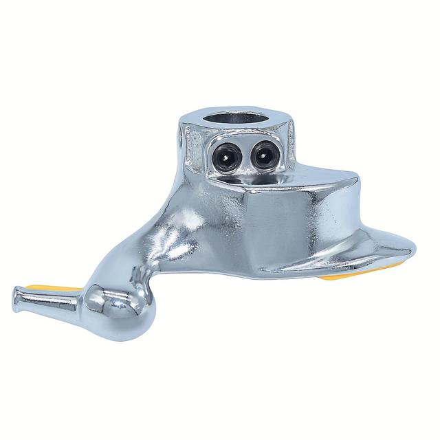 TEMU 28/29/30MM Démonte-pneu Head En Acier Moulé Haute Résistance Rouleau de Démontage de Pneu Outil de Pièces Automobiles