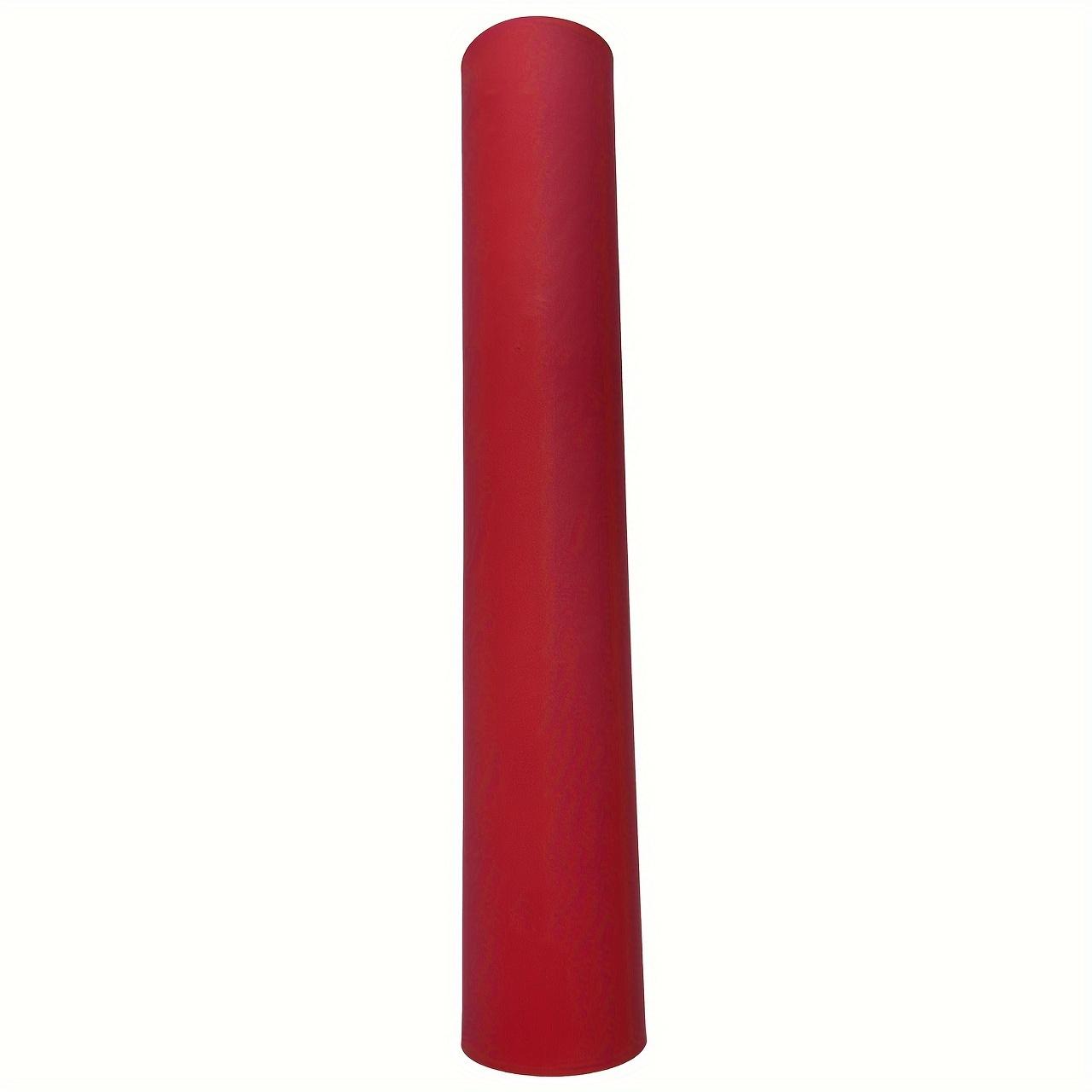 TEMU 1roll, 2mm Thickness, Eva Foam Sheets, Diy Material, 1500x330x2mm, 59.06x12.99x0.08in, Craft School Projects, Easy To Cut, Punch Handmade Material.