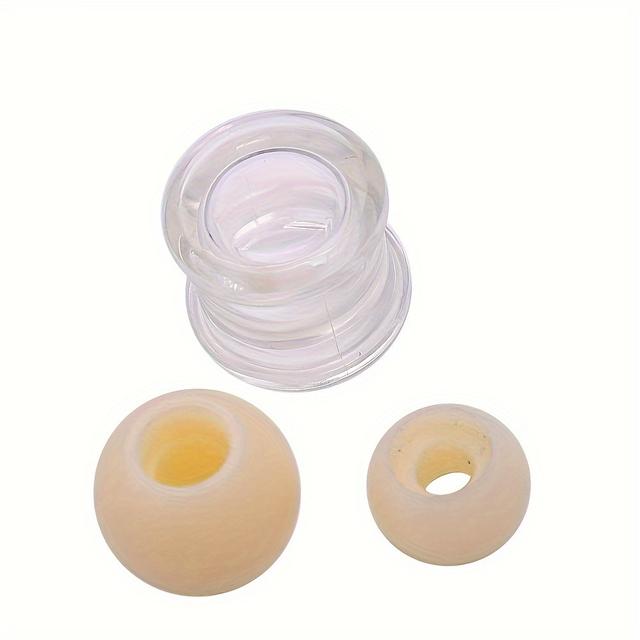 TEMU 701711166 7D0711131 015311544 3db Autó Sebességváltó Kapcsolópánt Javítókészlet Sebességváltó Rúd T4 1990-2013