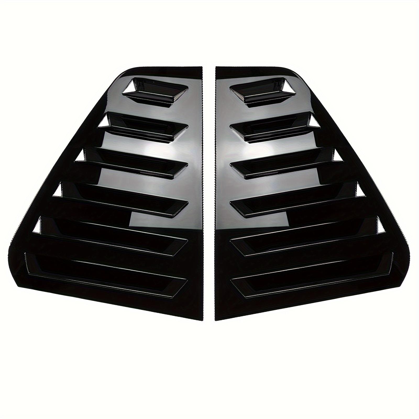 TEMU 413 Used For Golf 6 Golf Mk6 2008-2012 Blinds