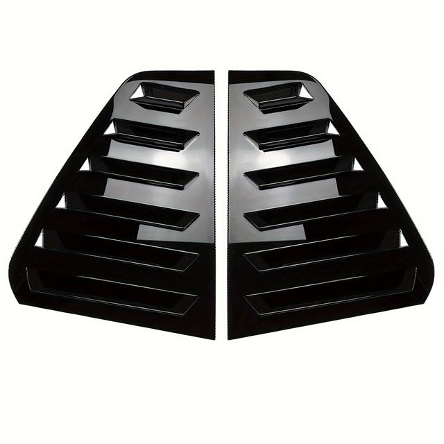 TEMU 413 Used For Golf 6 Golf Mk6 2008-2012 Blinds