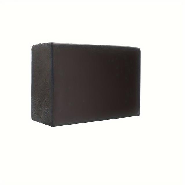 TEMU Bamboo Charcoal Soap