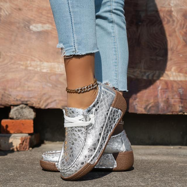 TEMU Zapatillas, Más Vendidas