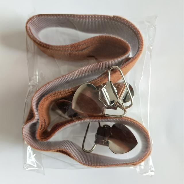 TEMU 크로스 스티치 캔버스용 범용 텐션 클립: 손바느질 프레임, 스크롤 로드 측 텐셔너, 퀼팅용 재봉 도구 추가