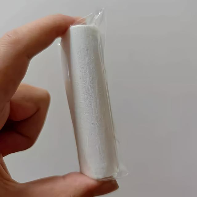 TEMU 1m/roll Book Binding Mesh Cold Mesh Spine Paper Binding Supplies Used For Binding And Repairing Fabric Materials