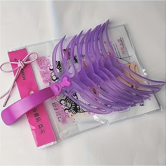 TEMU Eyebrow For Women - For Eyebrow Shaping