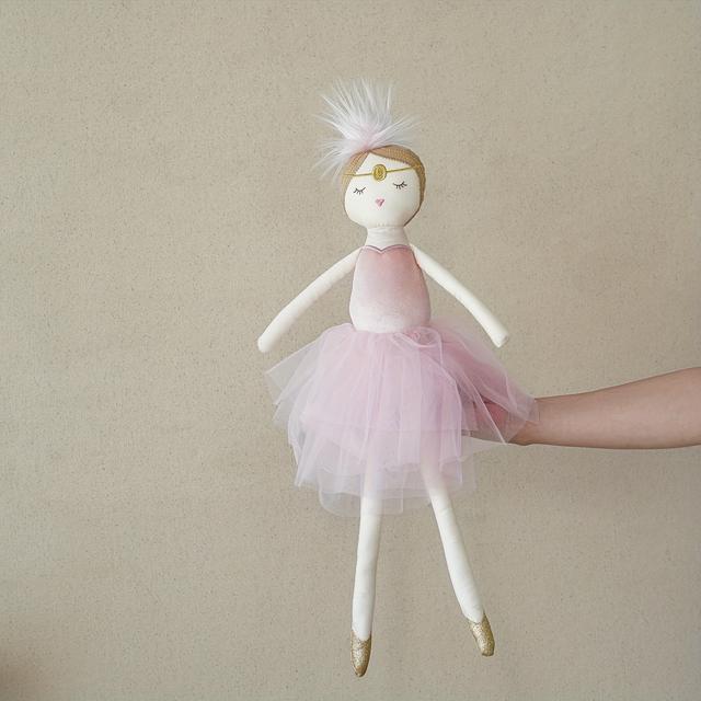 TEMU Nordic Style Creative Simulation Doll Gifts, Figurines, Dolls, Baby Dolls, Fabric Figurines, Baby Girls, Plush Dolls, Halloween And Christmas Room Decoration Ornaments, Grabbing Toys