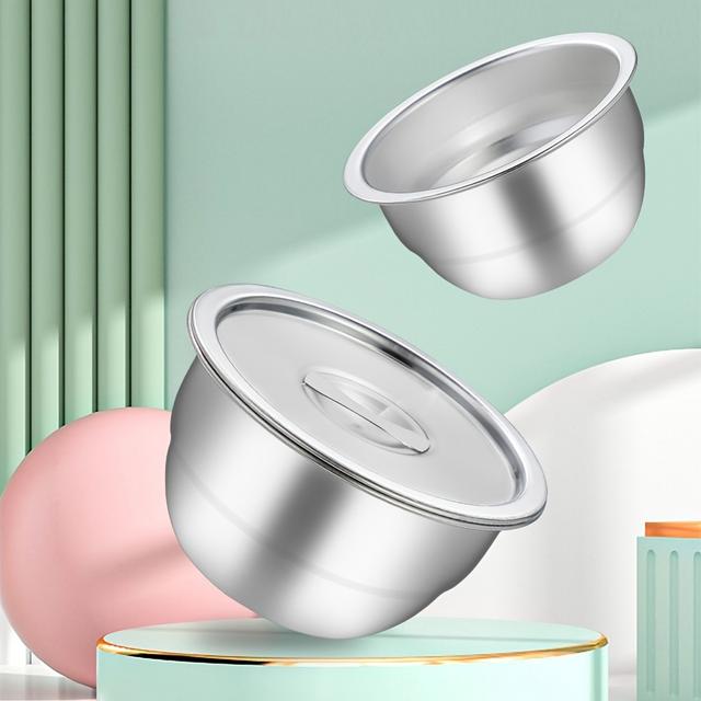 TEMU Internet Celebrity Bowl