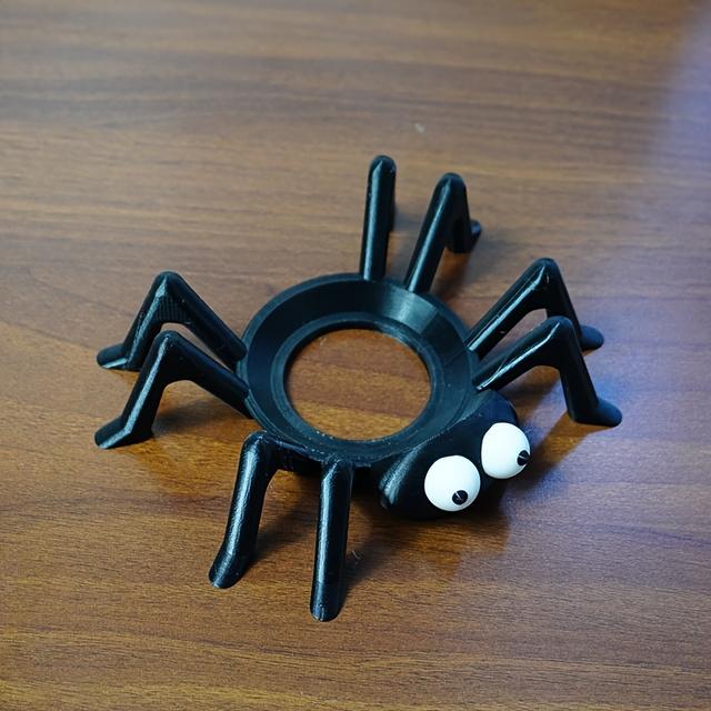 TEMU Soporte Inteligente para Altavoz de Generación 4ª/5ª y , Tema de , Accesorios Digitales, Estante de Escritorio, Soporte Expositor para Altavoces