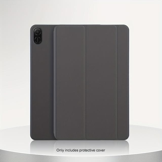 TEMU Funda para Honor Pad X8a de 11 Pulgadas, Estilo