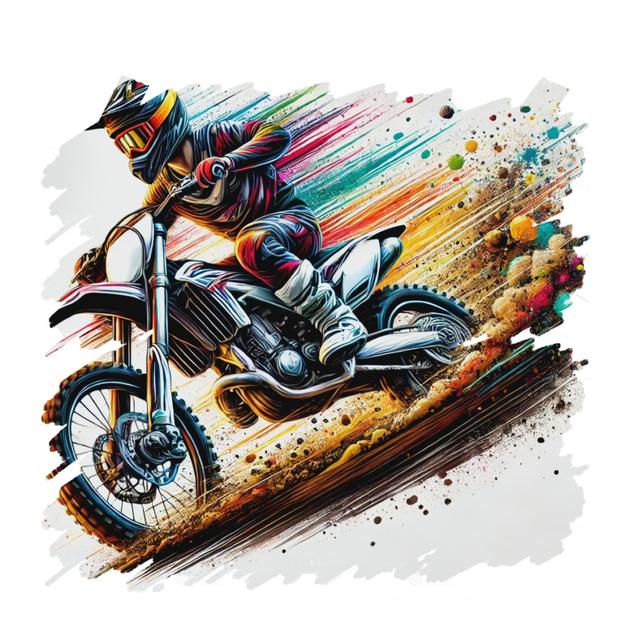 TEMU 1pc Heat Transfer Sticker, Used For Heat Transfer Stickers, Washable And Ironable Stickers, T-shirt, Hoodie, Pillow Stickers