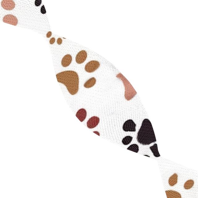 TEMU Stretchiga Band Kompatibla med Apple Watch 38mm 40mm 41mm 42mm 44mm 45mm 46mm 49mm för Kvinnor, Gradientfärgade Nylon Justerbara Remmar för iWatch Serien 10 6 SE 5 4 3 2 1 Ultra