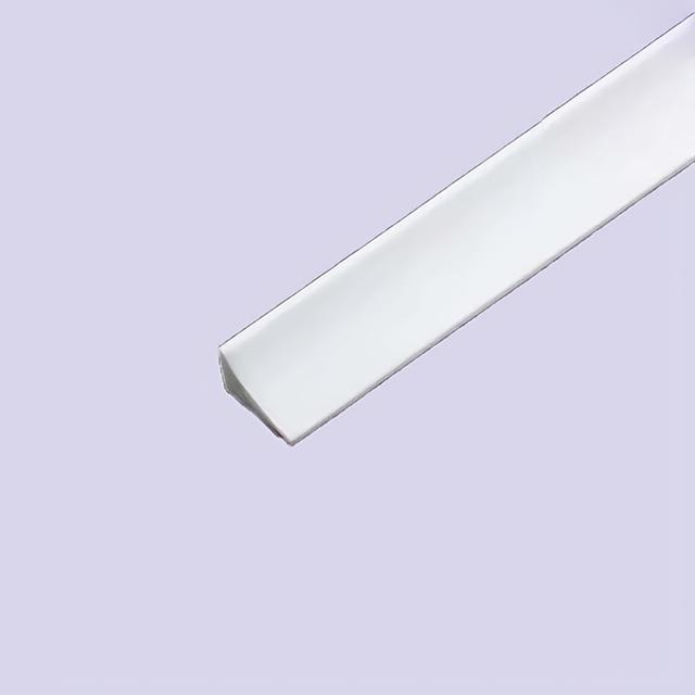 TEMU 1pc Self-adhesive Seal Strip For Bathrooms - Waterproof, Perfect For Sealing Shower Areas And Toilet Surfaces, Without Needing Electricity, Great For Contemporary Bathrooms