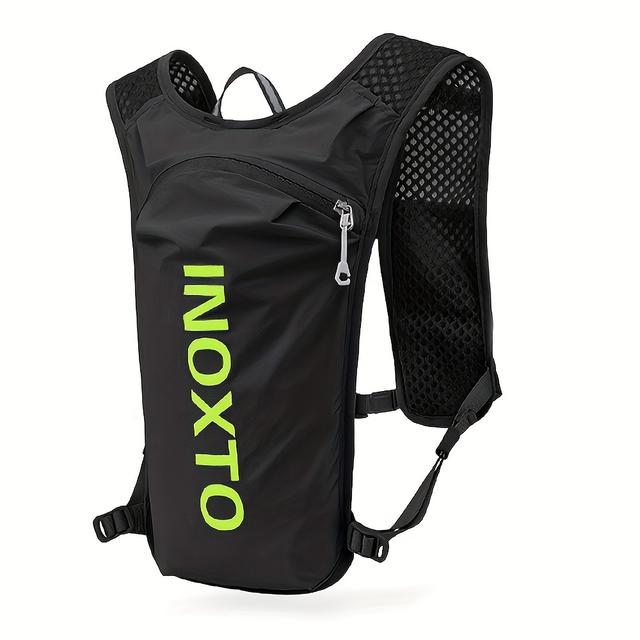 TEMU Idratante da , e Isolato per Escursionismo, Trail Running, Ciclismo, e Maratone