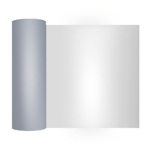 TEMU -fix Membrane For Roofs That Can Seal With Adhesive Tape, Suitable For Metal Sheets, Corrugated Tiles, Walls, And Flat Concrete Surfaces, Providing Long-lasting Results. Width Of 50cm