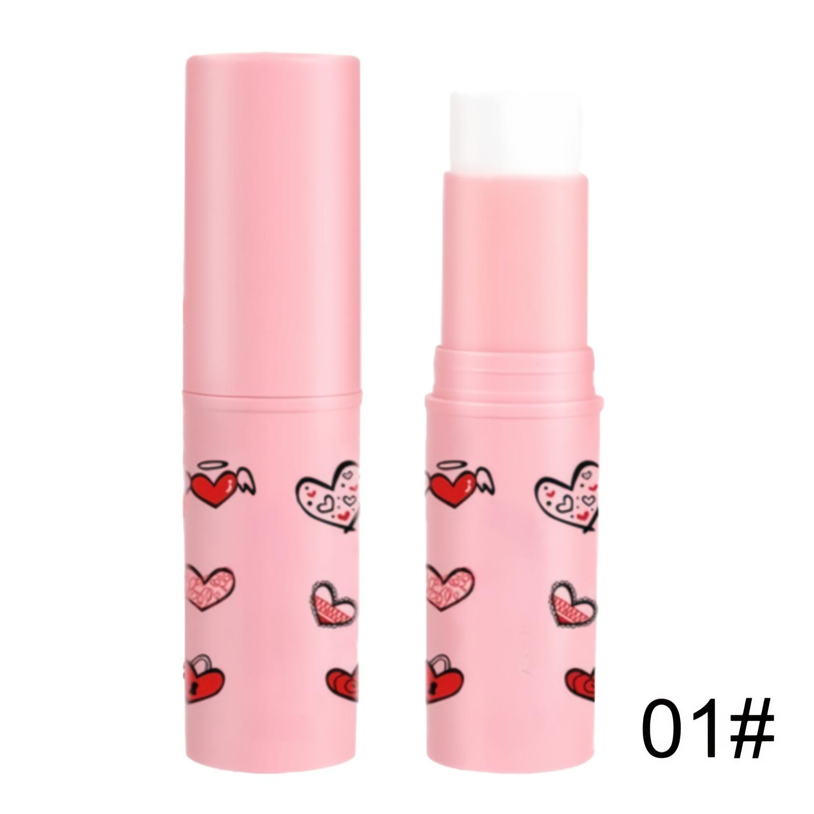 TEMU 1pc Invisible Pore Primer - , Moisturizes And Controls Oil, Brightens Face, Covers Blemishes, And Pores