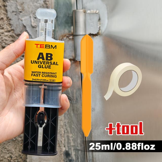 TEMU Obrus odolný povlak na vodicích lištách CNC zařízení má index opotřebení větší než 150 podle D4060, eliminuje posunutí způsobené mechanickou rezonancí.