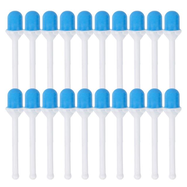 TEMU Portable Facial Hair Removal Stick Kit, Safe Painless Grooming For - Facial Hair Trimming For Hair Removal, , Easygrip Handle, Nail Wax, Kit, Suitable For Travel,