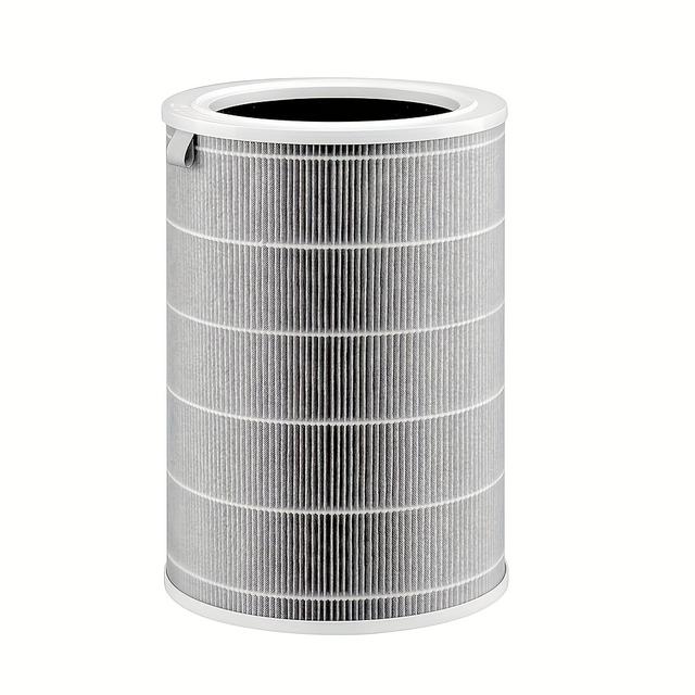 TEMU Compatible Replacement Filter For Xiaomi Models 3c, 3h, 3, 2c, 2h, And 2s
