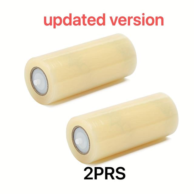 TEMU Household Shoe Cover Machine, Mechanical Shoe Cover Machine, To Shoes, Disposable Shoe Cover Machine Supplies, Original Genuine Shoe Cover Supplies, Pack Of 2