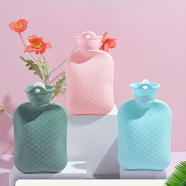 TEMU 1 Borsa dell'Acqua , e per , , Casuale