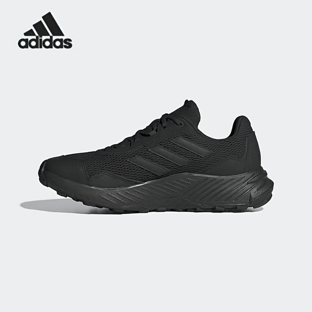 TEMU Zapatillas, Adidas Zapatillas de Running para Hombre Nuevas AX3 CP Zapatillas de Senderismo al Aire Libre Transpirables y Ligeras IE5906