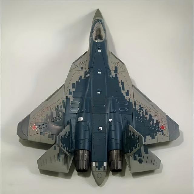 TEMU 1/72 Scale Model Airplane Collectible Figure - Realistic Detailed Plastic Aircraft Miniature For , & Desktop Display - Compatible With Tabletop Rpgs, Historical , Hobby Gifts