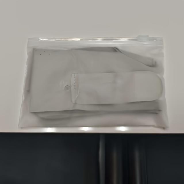 TEMU Graphene Face , Adjustable Plastic Double Chin , Breathable Reusable For Men And Women