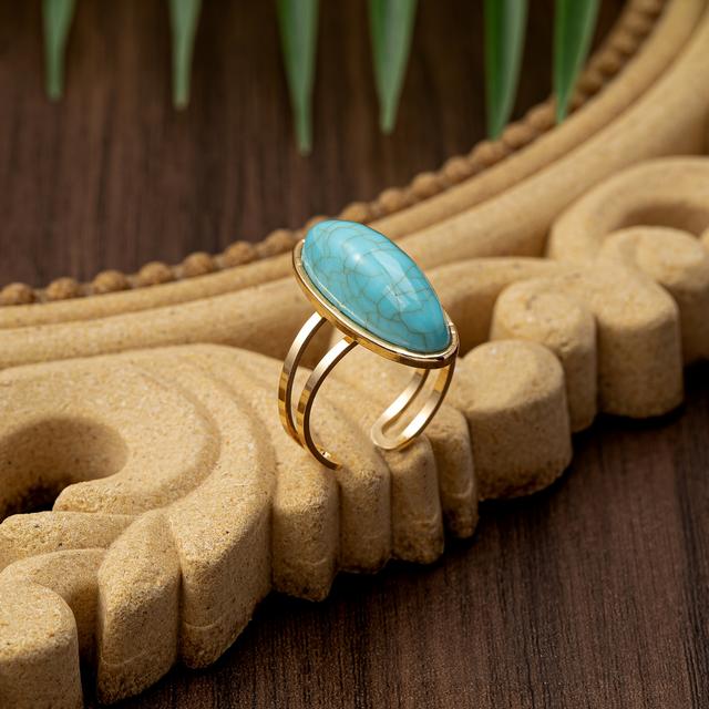 TEMU A European And -inspired, High-end Vintage Women's , Versatile For Daily Wear