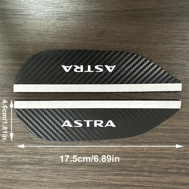 TEMU A Rain Cover For Car Side Mirrors, A Sunshade For Rearview Mirrors, Suitable For For H Gtc Additions