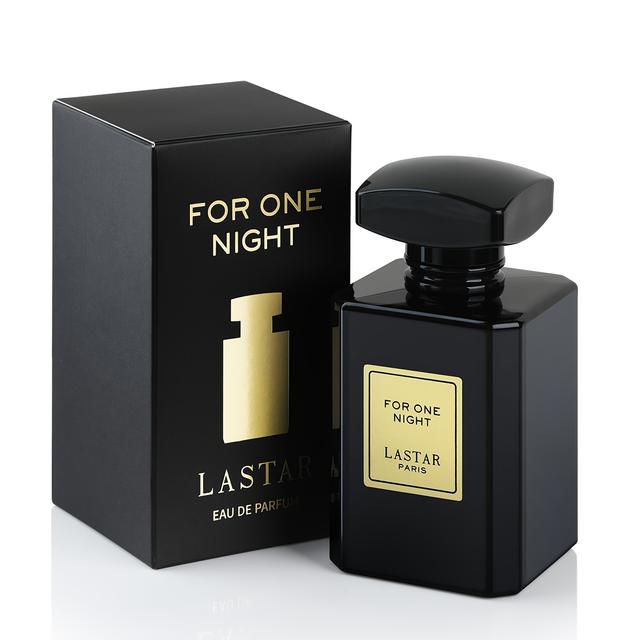 TEMU Men's Fragrance, Scent, , Long-lasting Perfume For Men, Daily Eau De Toilette, And Spicy Notes, Ideal For Dates, Suggested For Parties, Perfect Gifts For Men