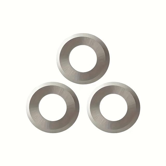 TEMU Replacement For Hand-cranked Wire Stripping Machines, In 1pc/3pcs, Manual Wire Strippers Suitable For Scrap With - Compatible With Hand Drills, Manual Stripping Tools For Scrap Materials