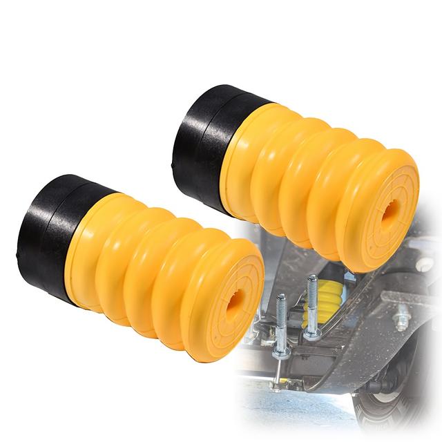 TEMU Kit de de asistencia aérea SSR-313-54 para for DODGE para for RAM Promaster 1500 2500 3500 desde 2003 2021.