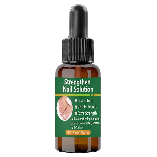 TEMU A de de Unhas é uma concebido para o cuidado das unhas dos pés, garantindo que as unhas permaneçam saudáveis, hidratadas e , melhorando o visual das unhas das mãos e dos pés.