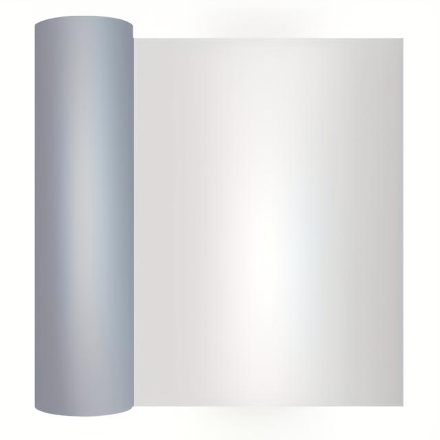 TEMU 15m Mehrzweck-Wasserdichtes Klebeband - Rostschutz, Isolierung & Geräuschreduzierung für Metall- und Stahldächer