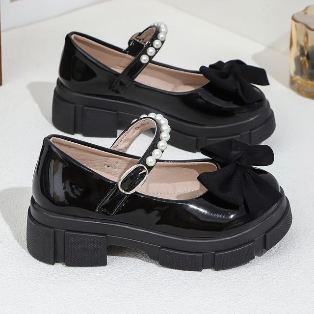 TEMU Fashion High Heels Girls