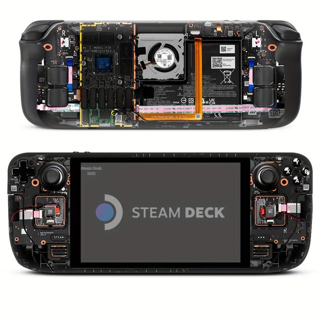 TEMU ملصق الجلد لـ