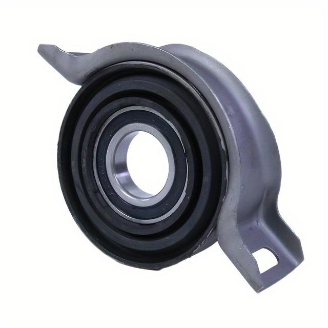 TEMU محمل محور الدفع مناسب لمرسيدس، بديل # A2054108501