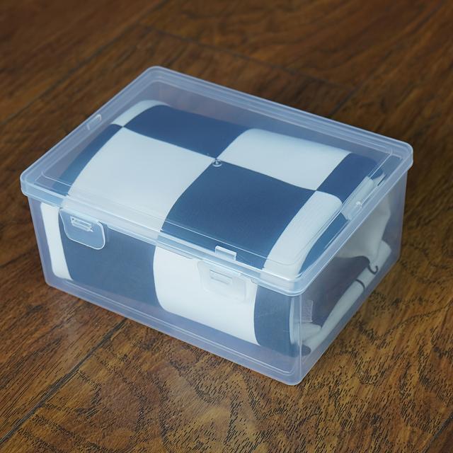 TEMU Juego de Ajedrez Gigante 51cm x 51cm / 20" x 20", Piezas de Madera , Tablero Plegable con de Almacenamiento, Regalo para Halloween/ Acción de Gracias/ Navidad, Juguete de