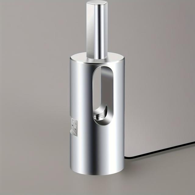 TEMU Ferramenta de Nó de em Aço Inoxidável - de Linha de , Torcedor de Elo de Corrente, Ferramenta de Amarração de Cabos para Jardinagem, , Construção