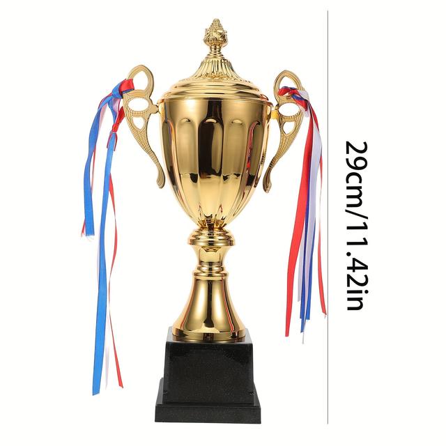 TEMU de Grande para Deportes, Competición, , Torneos, de Fútbol de Fútbol, de Baloncesto, Regalo de Acción de