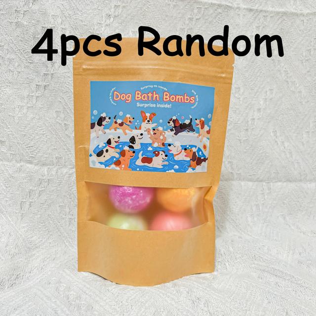 TEMU Surprise Animal For, Gift Set, Bubble Bath , Suitable For Birthday, Christmas And Party Gifts, Christmas Gift Set For