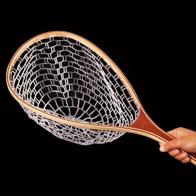 TEMU 1pc Net Fly Net, Rubber Net, Fly Net