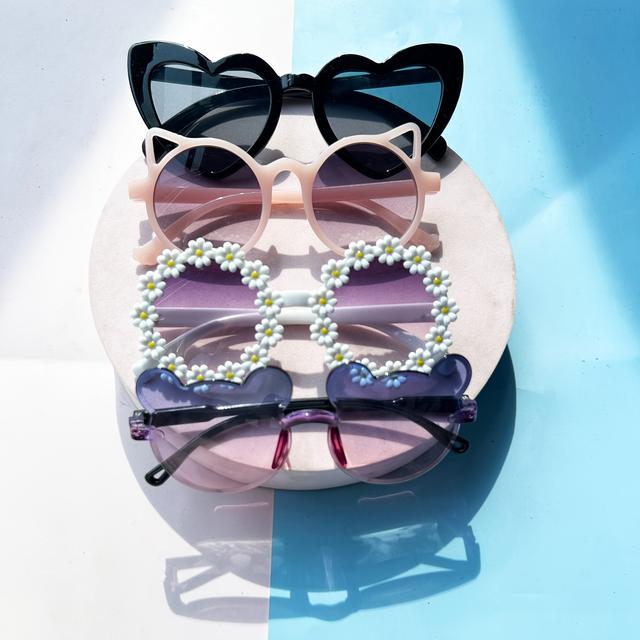 TEMU 4pcs Set, Perfect For Parties, Holidays, Or Everyday Photography