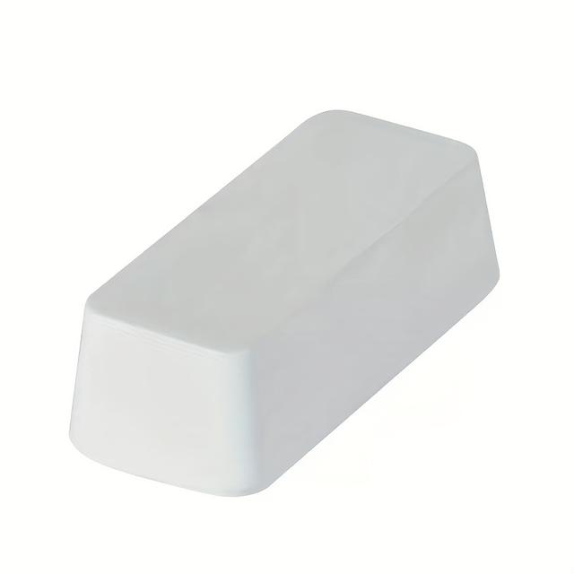 TEMU Metal Polishing Compound Kit Polishing Cutting Compound For Polishing And Removing Scratches From , Jewelry, Wood, And Carving Tools Diy Jewellery Polishing & Buffing