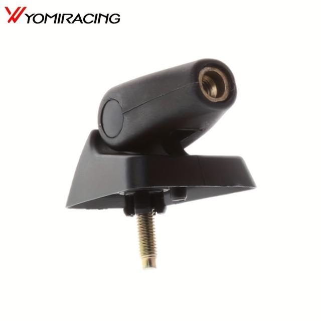TEMU Base de Antena para Radio de Coche , Compatible con 206/207, 4. cm,