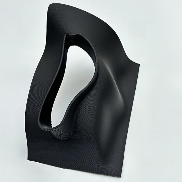 TEMU Klassisches PVC-Aquarium-Versteck für kleine Fische und Garnelen - Dekorative Freizeit-Höhle für Wasserpflanzen, Fischglasdekoration, Versteck-Schutz|Dekoratives Versteck|Langlebiges PVC