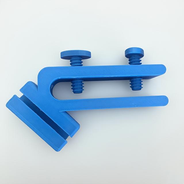 TEMU Durable Plastic Garden Hose Reel Holder For Outdoor Use - , Secure Water Pipe Positioning, Garden Maintenance Tool For Tidy Yard Setup, Garden Hose Holder